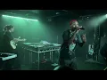 Arlo Parks - "2SIDED" (Leeds, April 4th 2026)