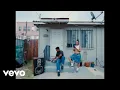 Download Lagu Becky G, Peso Pluma - CHANEL (Visualizer (CASA - ESQUINA))