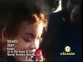Always - Atlantic Starr
