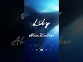 Download Lagu Lily~Edit/Audio~
