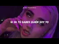No Te Hagas (Letra) Bad Bunny, Jory Boy