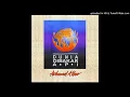 Download Lagu Achmad Albar - Rini Tomboy - Composer : Areng Widodo 1988 (CDQ)