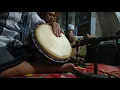 Download Lagu Tiringtit Gilang Mujib - Robbi Kholaq Toha Slow - Al-Manshuriyyah