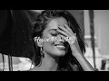 Download Lagu Indila - Dernière Danse (Scott Rill Remix)