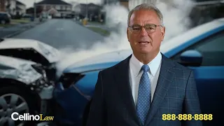 An Exceptional Track Record Of Winning Combined With A Personal Touch Cellino Law Commercial 2025