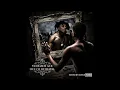 Yungeen Ace - "Pain" (Official Audio)