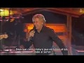 CLASSIC PETRA: Let Everything That Hath Breath (Live) [Sub. Español]