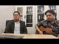 Download Lagu #TheJaws cover Nothing's Gonna Change My Love for You by George Benson