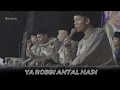 Download Lagu YA ROBBI ANTAL HADI