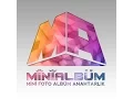 Download Lagu Mini Foto Albüm Anahtarlık - Özel Tasarım Albüm