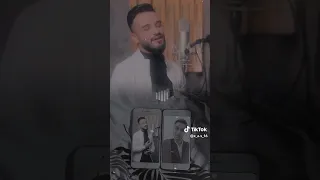 مازن عساف زمانك راح واصبح  مازن عساف زمانك راح واصبح