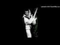 Download Lagu RHOMA IRAMA - VIVA DANGDUT (1996)