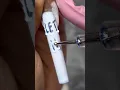 You NEED to try this