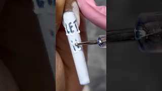 You NEED to try this