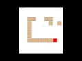 Snake Game Demo Tutorial for Beginners