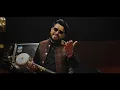Jee Ni Lagda ( Official Video ) | Karamjit Anmol | Latest Punjabi Song | 
