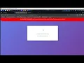 Bug Bounty PoC Host Header Injection Leading to Asset Manipulation