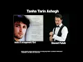 Download Lagu Tanhatarin Ashegh Official Song
