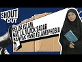 Download Lagu Masuk Islam Bikin Followers Rae Lil Black Berkurang