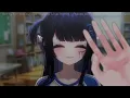 ASMR w mention 3