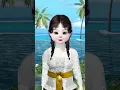 Download Lagu Proyek Gede trend with Zepeto Unity. Motion by Biyak #zepeto #velocity #proyekgede #zepetounity