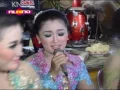 Download Lagu PALARAN MAT MATAN cs BALISA live JIPANGAN MP3