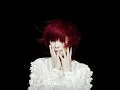 [inst] Narsha(나르샤) - I'm in love
