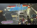 s From JJ s Arm Drop at Sumerduck Dragway CUT VERSION