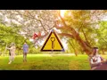 Brand New Day Megamix (AJR x JVKE x Andy Grammer x MAX Mashup)