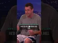 Download Lagu Why Adam Sandler BEGGED Chris Farley not to BEAT UP David Spade