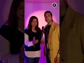 Download Lagu #BasEkDhadak (Duet Version) 🎙👫🏻 | Jubin Nautiyal X Shreya Ghoshal | Dhadak 2 | #shorts #duet