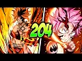 Lagu IGNIA BECAME THE BLACK FLAME DRAGON GOD!? (Fairy Tail 100 Years Quest 204)