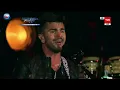 Juanes - Could You Be Loved - Festival Antofagasta 2014