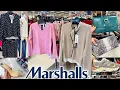 Lagu 🤍 MARSHALLS NEW BEAUTIFUL FINDS 💖 FEMININE WOMEN’S FASHION, DESIGNER BAGS \u0026 SHOES 💚 GIFT IDEAS