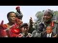 Hon Nambooze Ayingidde Amagye”Atadde Audio Enkambwe”Asabye Ba General Bamwegateko Bagyeko Museveni