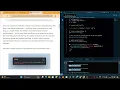 Callback Hell Javascript Web Development Series Sayandeep Paul