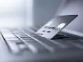 Action 9 Tips to keep your online accounts secure WSOC-TV
