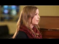 Download Lagu Redemption Story: Lydia Borengasser