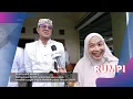 Download Lagu Eksklusif Rumpi! Detik Detik Prosesi Ijab Qabul Antara Andika Mahesa dan Dr Ayu | RUMPI (3/2/24) P1
