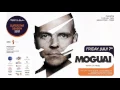 Moguai Interview - Top Hill 2017