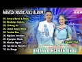 Download Lagu Antara Benci \u0026 Rindu - Silvy Kumalasari ft.Gerry Mahesa Full Album | Mahesa Music 2025 | Tambak Ban