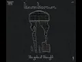 Download Lagu Karakorum - The Gate Of Thought (1970) (2021 Seelie Court CD Release)