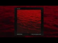 Download Lagu Witt Lowry - Blood In The Water