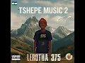 Ngwana Malome by Lerotha 375