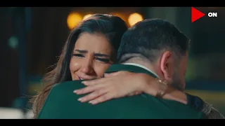 مجدي أخير ا قال ل   لؤلؤ على كل حاجة جواه حاسس بيها    دندنها
