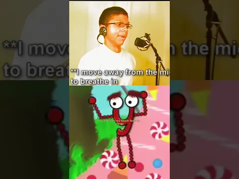 A little nostalgia to ruin your morning