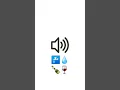 Download Lagu Sound Tuang Air, Pouring Water Sound #2