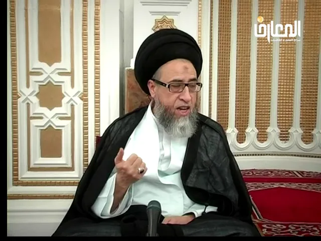 هل يحق للوصي الذي عُيِّن لإنفاذ وصايا المتوفى أن يأخذ مالا قبال وصياته؟ - السيد صباح شبر
