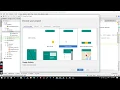 Android Studio Notification Tutorial For Beginners