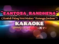 Download Lagu Karaoke Eyantosa Randhena ( kutunggu jandamu) versi gambus #karaoke #kembalipulang #lagumadura
